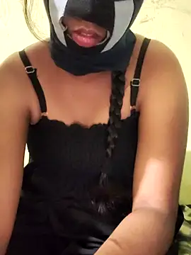 Bindhu143 online show from 03-23-26, 05:24