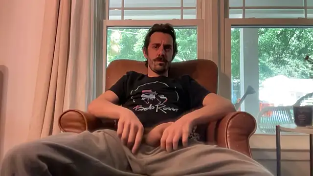 RawSlutMaker online show from 04-24-26, 02:30