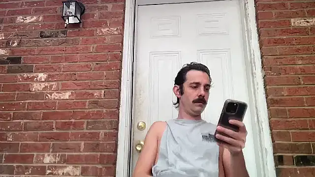 RawSlutMaker online show from 03-29-26, 08:54