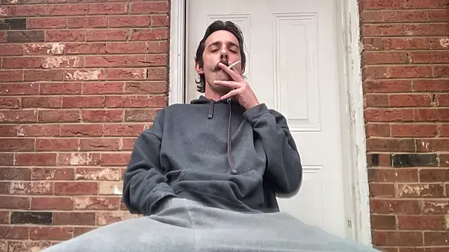 RawSlutMaker online show from 03-30-26, 05:14