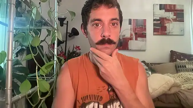 Snapshot of RawSlutMaker chatting on 07-18-26, 04:04 RawSlutMaker online show from 07-18-26, 04:04