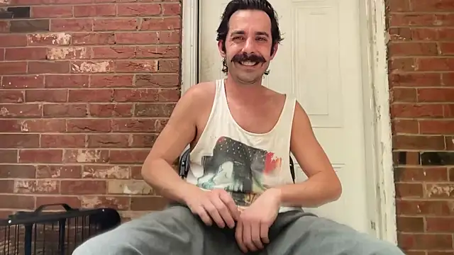 RawSlutMaker online show from 04-15-26, 06:01