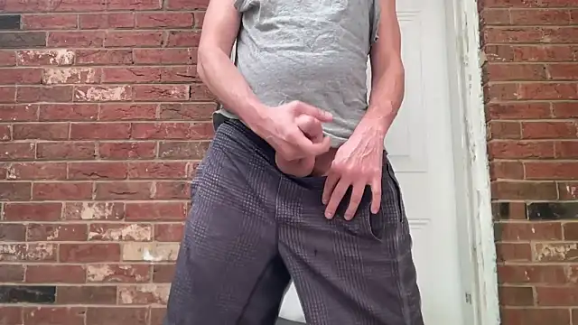 RawSlutMaker online show from 03-26-26, 06:06