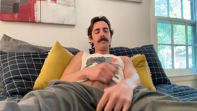 RawSlutMaker online show from 04-13-26, 03:27