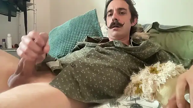 RawSlutMaker online show from 03-10-26, 06:56