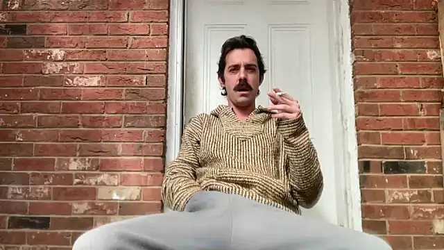 RawSlutMaker online show from 03-24-26, 03:01