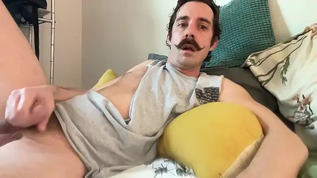 RawSlutMaker online show from 03-11-26, 02:00