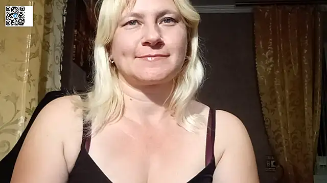 DiamondLady555 online show from 06-13-26, 07:12