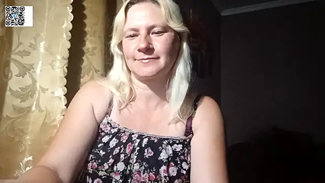 DiamondLady555 online show from 07-07-26, 06:00