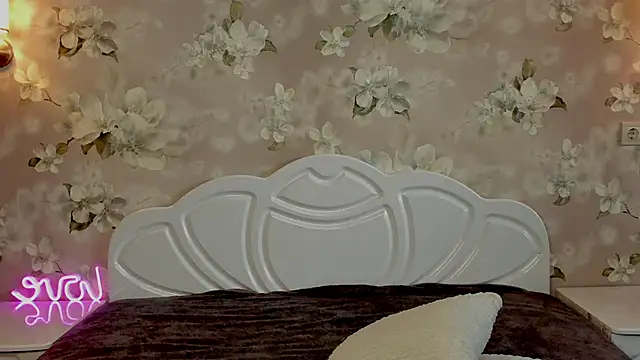 Snapshot of Your-Night-Fury chatting on 06-13-26, 04:43 Your-Night-Fury online show from 06-13-26, 04:43