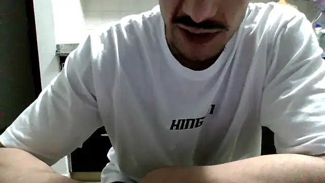 Morboxxxoo online show from 03-21-26, 04:25