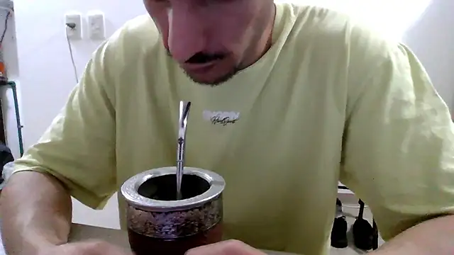 Morboxxxoo online show from 03-12-26, 02:21