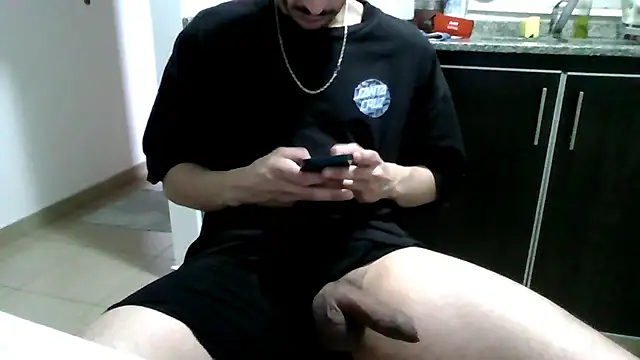 Morboxxxoo online show from 04-15-26, 02:54