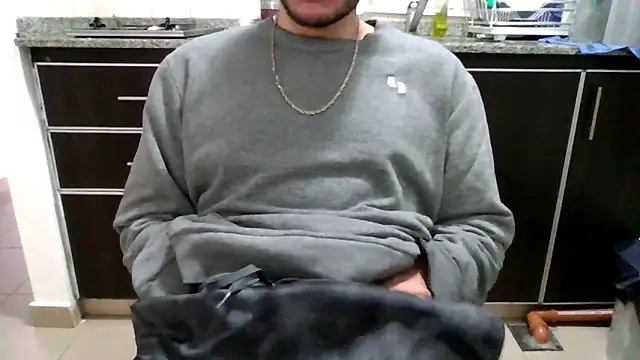 Morboxxxoo online show from 04-11-26, 04:21