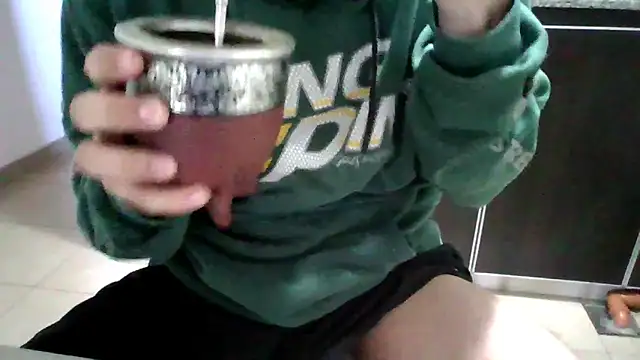 Morboxxxoo online show from 04-10-26, 01:40