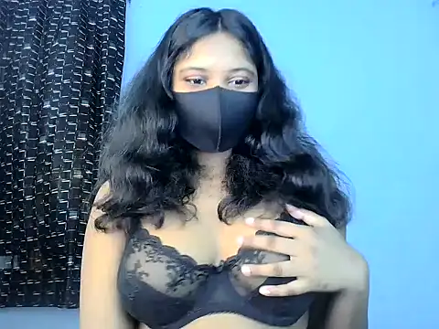 Snapshot of KASHISH_SINGH_ chatting on 06-23-26, 09:18 KASHISH SINGH online show from 06-23-26, 09:18