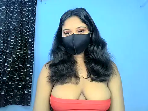 Snapshot of KASHISH_SINGH_ chatting on 06-16-26, 04:01 KASHISH SINGH online show from 06-16-26, 04:01