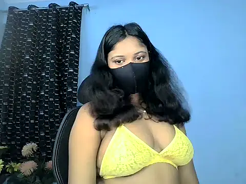 Snapshot of KASHISH_SINGH_ chatting on 05-25-26, 02:27 KASHISH SINGH online show from 05-25-26, 02:27