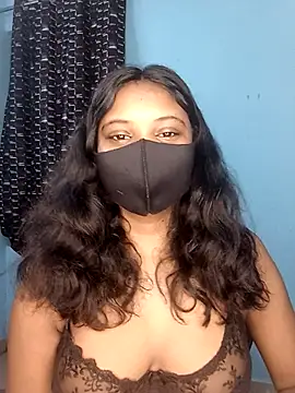 Snapshot of KASHISH_SINGH_ chatting on 07-23-26, 02:03 KASHISH SINGH online show from 07-23-26, 02:03