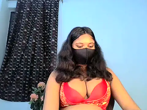 Snapshot of KASHISH_SINGH_ chatting on 07-28-26, 06:54 KASHISH SINGH online show from 07-28-26, 06:54