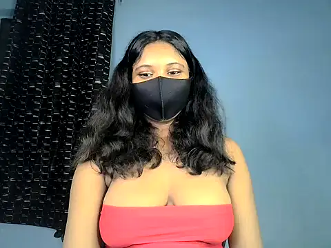 Snapshot of KASHISH_SINGH_ chatting on 07-24-26, 04:58 KASHISH SINGH online show from 07-24-26, 04:58