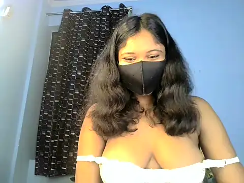Snapshot of KASHISH_SINGH_ chatting on 05-13-26, 08:49 KASHISH SINGH online show from 05-13-26, 08:49