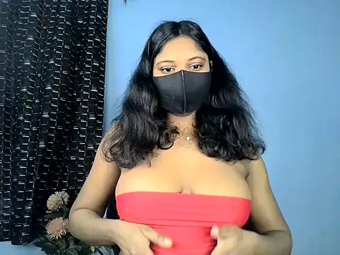 Snapshot of KASHISH_SINGH_ chatting on 05-17-26, 10:15 KASHISH SINGH online show from 05-17-26, 10:15