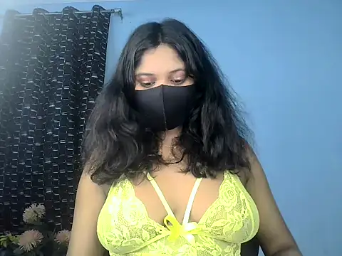 Snapshot of KASHISH_SINGH_ chatting on 05-24-26, 01:33 KASHISH SINGH online show from 05-24-26, 01:33