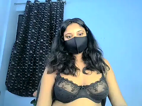 Snapshot of KASHISH_SINGH_ chatting on 07-25-26, 05:52 KASHISH SINGH online show from 07-25-26, 05:52