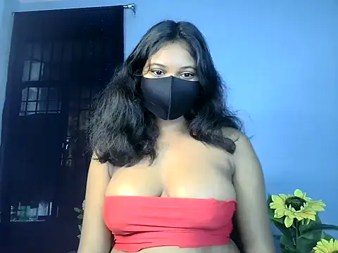 KASHISH SINGH  online show from 03-17-26, 05:54