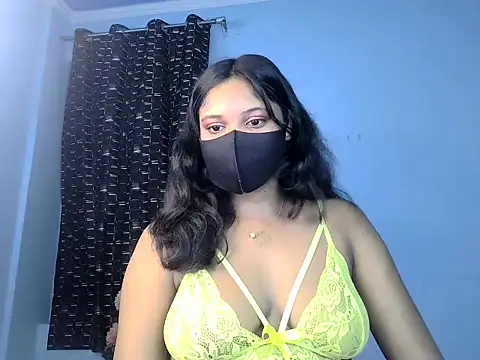 Snapshot of KASHISH_SINGH_ chatting on 05-20-26, 04:15 KASHISH SINGH online show from 05-20-26, 04:15