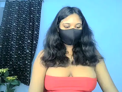 Snapshot of KASHISH_SINGH_ chatting on 06-24-26, 09:12 KASHISH SINGH online show from 06-24-26, 09:12
