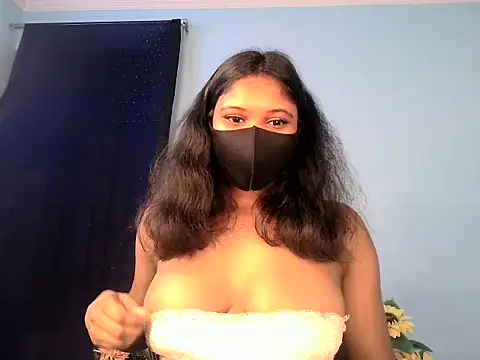 KASHISH SINGH  online show from 03-10-26, 08:02