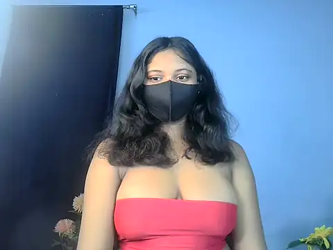 KASHISH SINGH  online show from 04-28-26, 03:38