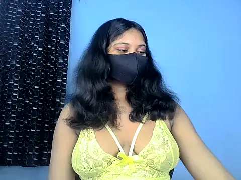 Snapshot of KASHISH_SINGH_ chatting on 06-15-26, 02:06 KASHISH SINGH online show from 06-15-26, 02:06
