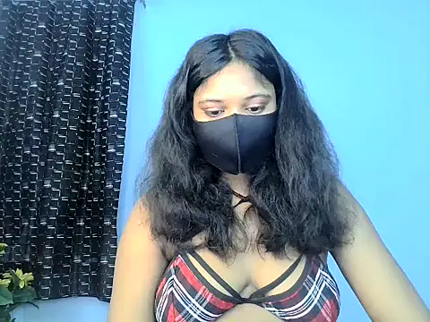 Snapshot of KASHISH_SINGH_ chatting on 06-27-26, 12:22 KASHISH SINGH online show from 06-27-26, 12:22