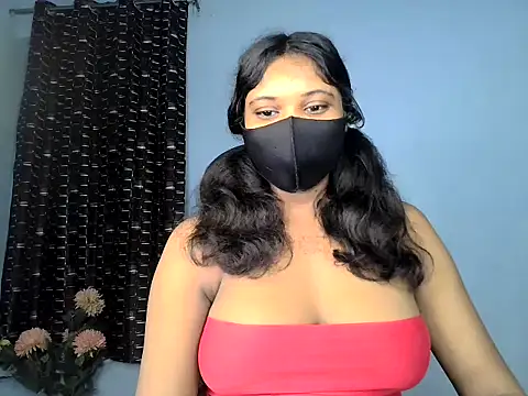 Snapshot of KASHISH_SINGH_ chatting on 07-17-26, 06:38 KASHISH SINGH online show from 07-17-26, 06:38