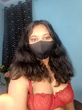 Snapshot of KASHISH_SINGH_ chatting on 07-20-26, 03:58 KASHISH SINGH online show from 07-20-26, 03:58
