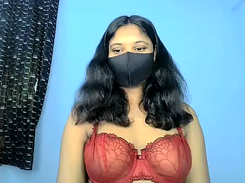 Snapshot of KASHISH_SINGH_ chatting on 07-13-26, 06:13 KASHISH SINGH online show from 07-13-26, 06:13