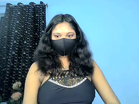 Snapshot of KASHISH_SINGH_ chatting on 05-23-26, 01:10 KASHISH SINGH online show from 05-23-26, 01:10