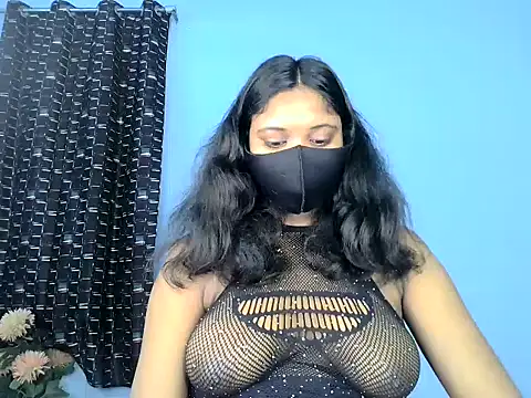 Snapshot of KASHISH_SINGH_ chatting on 05-26-26, 05:00 KASHISH SINGH online show from 05-26-26, 05:00