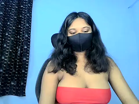 Snapshot of KASHISH_SINGH_ chatting on 07-09-26, 07:42 KASHISH SINGH online show from 07-09-26, 07:42