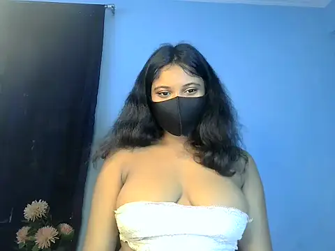 Snapshot of KASHISH_SINGH_ chatting on 04-30-26, 07:48 KASHISH SINGH online show from 04-30-26, 07:48