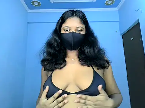 Snapshot of KASHISH_SINGH_ chatting on 05-30-26, 04:19 KASHISH SINGH online show from 05-30-26, 04:19