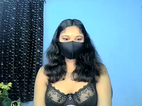 Snapshot of KASHISH_SINGH_ chatting on 06-03-26, 02:33 KASHISH SINGH online show from 06-03-26, 02:33