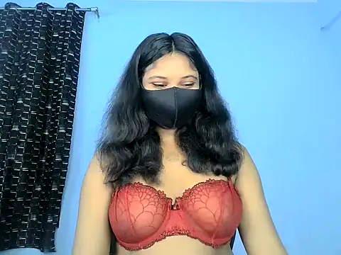 Snapshot of KASHISH_SINGH_ chatting on 06-15-26, 02:01 KASHISH SINGH online show from 06-15-26, 02:01