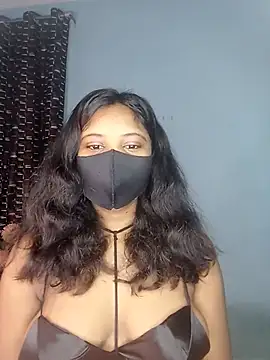 Snapshot of KASHISH_SINGH_ chatting on 07-21-26, 01:01 KASHISH SINGH online show from 07-21-26, 01:01