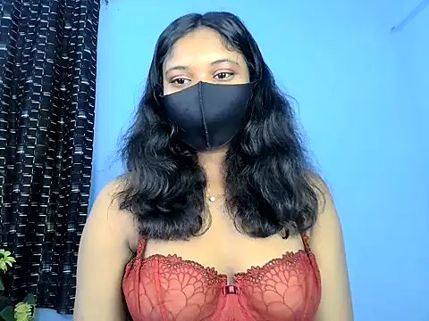 Snapshot of KASHISH_SINGH_ chatting on 06-05-26, 03:44 KASHISH SINGH online show from 06-05-26, 03:44