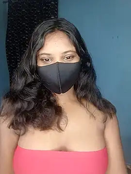 Snapshot of KASHISH_SINGH_ chatting on 07-22-26, 05:15 KASHISH SINGH online show from 07-22-26, 05:15
