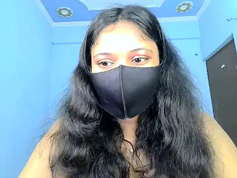 Snapshot of KASHISH_SINGH_ chatting on 05-31-26, 04:29 KASHISH SINGH online show from 05-31-26, 04:29